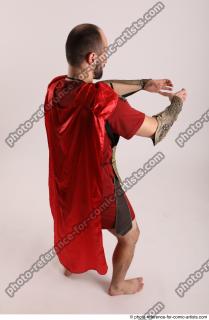 13 2019 01 MARCUS FIST FIGHT 132